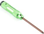 Medial Pro Медиал Pre отвертка кръстата PH2