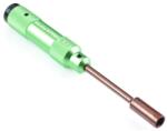 Medial Pro Медиал Pre отвертка гнездо 8.0mm