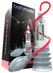 Bathmate Hydroxtreme5 - pasiune