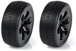 Medial Pro Медиален за велосипед 3.3" SC Raptor H12/24mm, гуми Blade M4 (чифт)