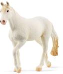 Schleich кобила порода Камарило (13959)