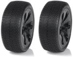 Medial Pro Медийна за велосипед 3.3" SC Raptor H12/22mm, гуми Razor M3 (чифт)