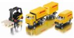 SIKU Super - комплект DHL/UPS 3 броя (6324)