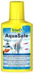 TETRA Препарат Tetra Aqua Safe 100ml (A1-762732)