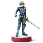 Nintendo amiibo Alm (Fire Emblem) (NVL-C-AQAA)