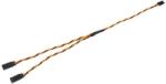 Revtec Серво кабел y jr усукан 22awg 22awg 30см