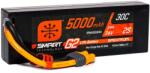Spektrum Спектрум Смарт G2 LiPo 7.4V 5000mAh 30C HC IC3