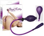 Orion - Bad Kitty Dop Anal Gonflabil Anal Balloon, Mov
