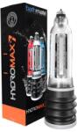 Bathmate HYDROMAX7 Clear