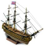 Mini Mamoli HMS Victory 1: 325 комплект