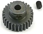 Traxxas пиньон 28T 48DP 3.17mm
