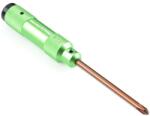 Medial Pro Медиал Pre отвертка кръстата PH3