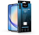 MyScreen MSP MS230070 Samsung Galaxy A35 Diamond Glass Lite Edge edzett üveg képernyővédő fólia (MS230070) - pcx