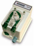  ATAKER - Automata Öblítőszer Adagoló - 220V (APM0250)