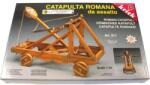 Mantua Model Римски катапулт 1: 12 комплект