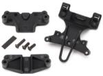 Traxxas телеметрично легло: E-Revo, Summit, E-Maxx, T-Maxx, Revo, Slayer, XO-1