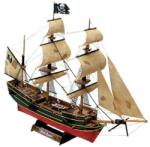 Mini Mamoli Black Queen 1: 135 комплект