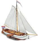 Mini Mamoli Catalina 1: 64 комплект