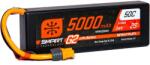 Spektrum Спектрум Смарт G2 LiPo 7.4V 5000mAh 50C HC IC3