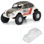 Pro-Line каросерия 1: 10 Volkswagen Beetle (междуосие 313мм)