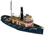 Mini Mamoli Taurus 1: 87 комплект