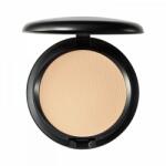 MAC Blot Powder/ Pressed Light Púder 12 g