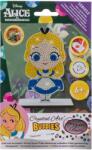 Craft Buddy Figurină cu diamant Craft Buddy - Alice (CBCAFGR-DNY012)