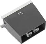 Bresser Обектив Bresser Biorit ICD 1x (74517)