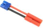 Dynamite Конверсионен кабел hxt - ec3 устройство
