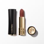 Lancome L'Absolu Rouge Drama Matte French Rendez Vous Rúzs 3.6 g