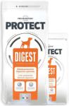 Flatazor Protect Digest Kutyaeledel - Emésztésjavító - 24 kg (178738)