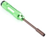 Medial Pro Медиал Пре отвертка гнездо 6.0mm