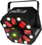Chauvet DJ Swarm 5 FX (SWARM5FX)