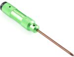 Medial Pro Медиал Pre отвертка кръстата PH1