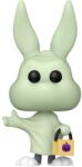 Funko Figurină Funko POP! Animation: Looney Tunes - Halloween Bugs Bunny #1673 (FK80870) Figurina
