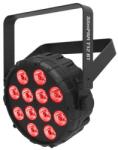 Chauvet DJ SlimPar T12 BT (SLIMPART12BT)