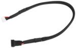 Revtec Удължителен балансиращ кабел 3s-eh 22awg 30см