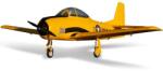 E-Flite T-28 Trojan 2.0m PNP