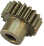 Robitronic Робитроник пасторок 19T 32DP 5mm HD