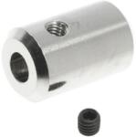 Revtec Съединител на вал HD 4.0mm