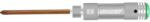 TEAM CORALLY Corally отвертка Pro Tool кръстата Phillips PH3