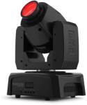 Chauvet DJ Intimidator Spot 110 (INTIMSPOT110) - mangosound