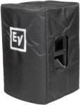 Electro-Voice ETX-10P-CVR (F01U297634)