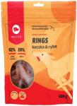 Maced Rings Kacsa és hal 500 g