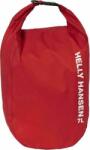 Helly Hansen HH Light Dry Alert Red 7 L (67373_222-STD)