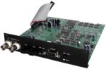 Focusrite ISA One and 430 Mk II A/D Card (430ADC)