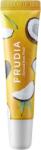 Frudia Balsam de buze Coconut Honey Salve, 10 ml