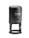 Trodat Printy 46045 Körbélyegző - 45 mm