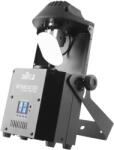 Chauvet DJ Intimidator Scan 305 IRC (INTIMSCAN305IRC)