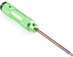 Medial Pro Медиал Pre отвертка имбус 4.0mm